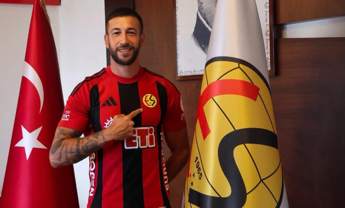 Haber Resmi