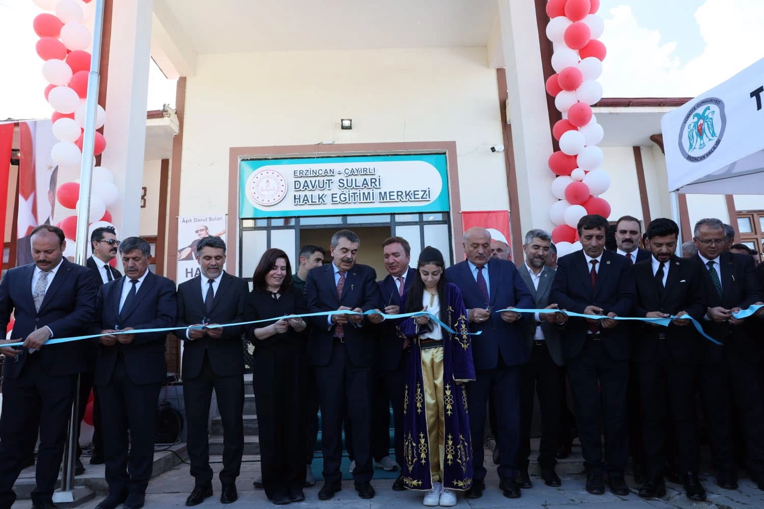 Haber Resmi
