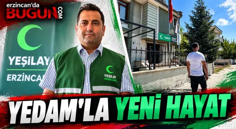 Benzer Haber