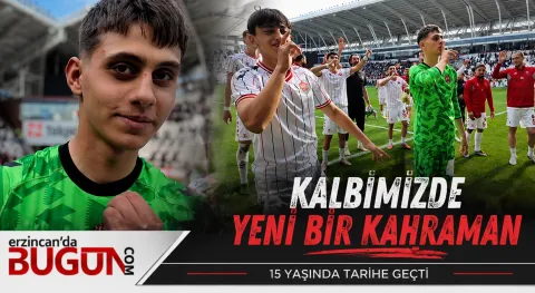 Haber Resmi