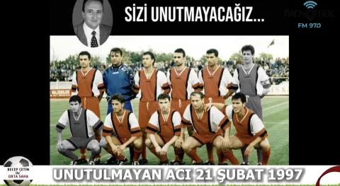 Haber Resmi