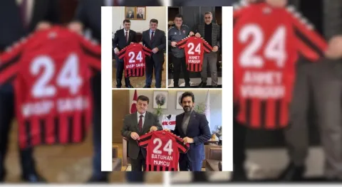 Haber Resmi