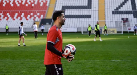 Haber Resmi