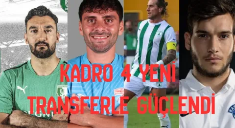 Haber Resmi