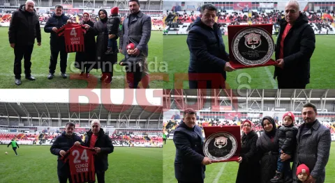 Haber Resmi