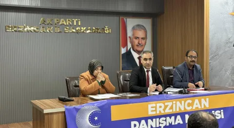 Haber Resmi