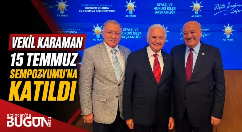 Haber Resmi