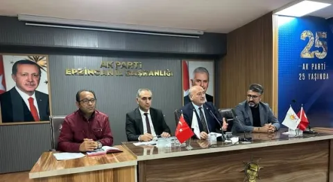 Haber Resmi