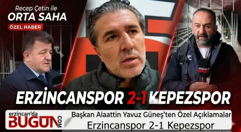 Video Resmi