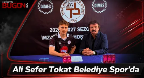 Haber Resmi