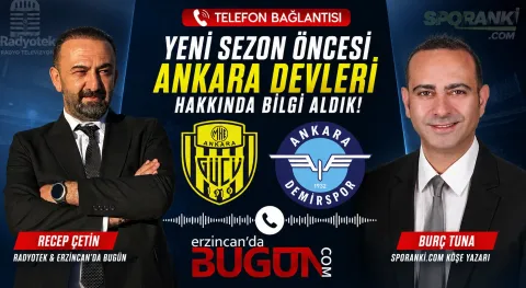 Haber Resmi