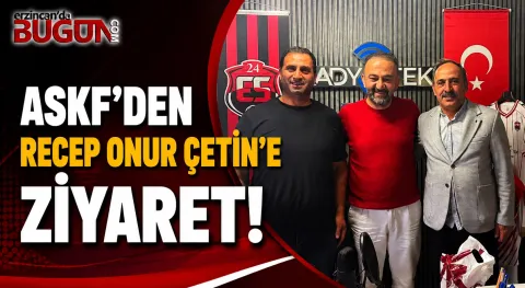 Haber Resmi