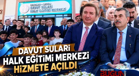 Haber Resmi