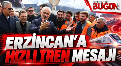 Benzer Haber