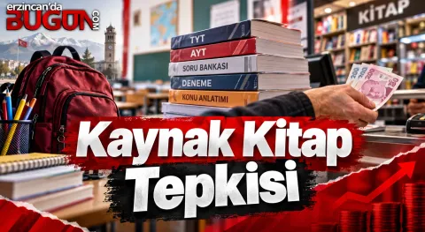 Haber Resmi