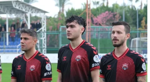 Haber Resmi
