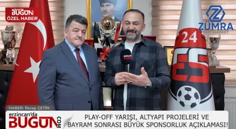 Haber Resmi