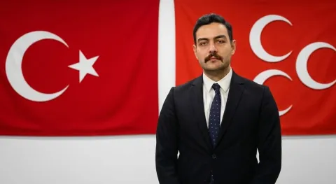 Haber Resmi