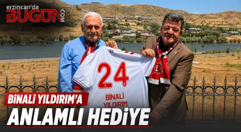 Haber Resmi