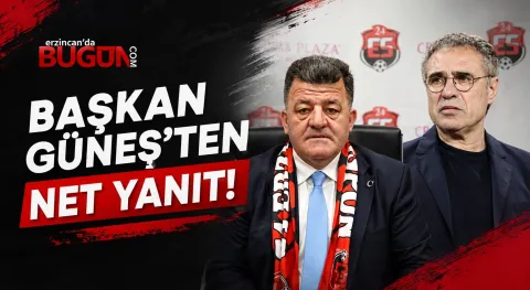 Haber Resmi