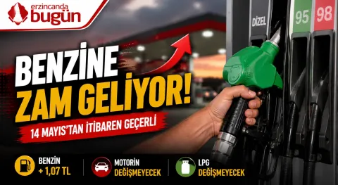 Haber Resmi