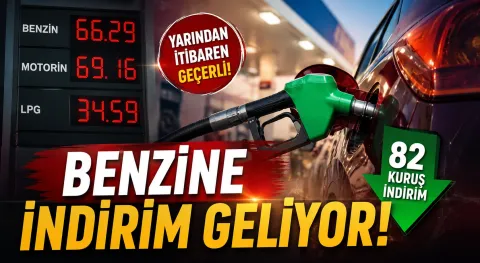 Haber Resmi