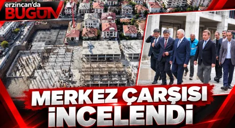 Benzer Haber
