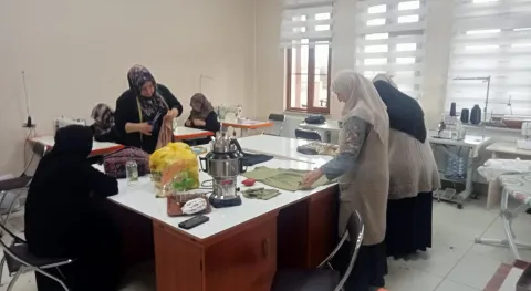 Haber Resmi