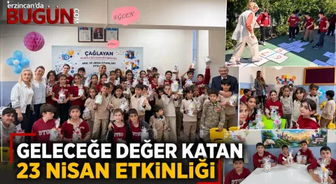 Haber Resmi