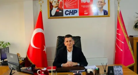 Haber Resmi