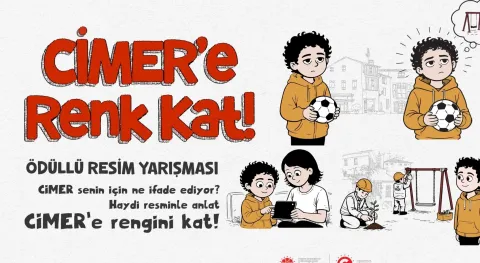 Haber Resmi