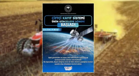 Haber Resmi