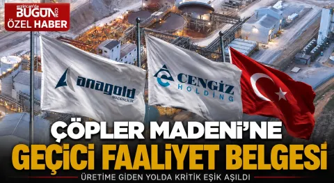 Haber Resmi