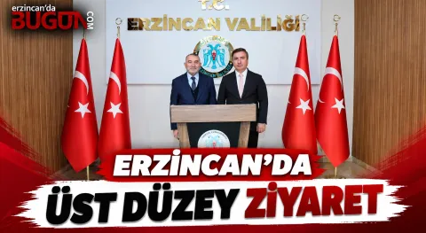 Benzer Haber