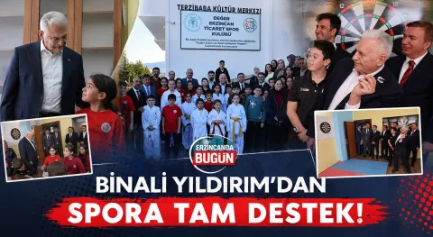 Haber Resmi