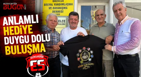 Haber Resmi