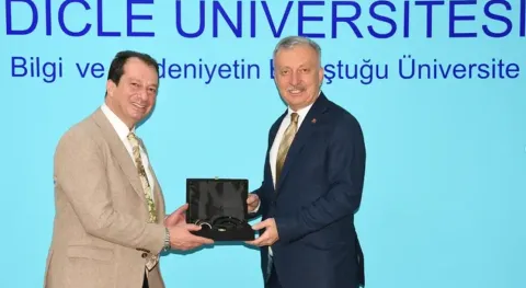 Haber Resmi