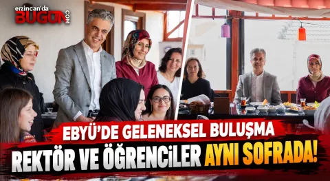 Benzer Haber