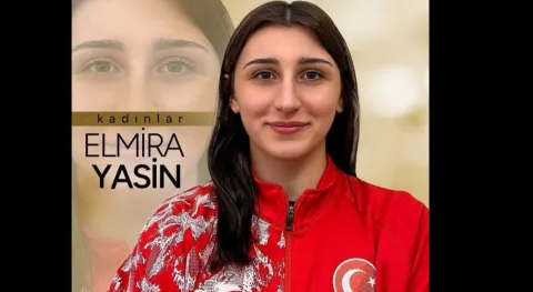 Haber Resmi