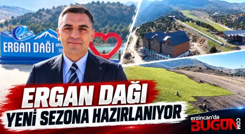 Benzer Haber