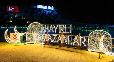 Haber Resmi