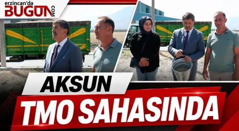 Haber Resmi