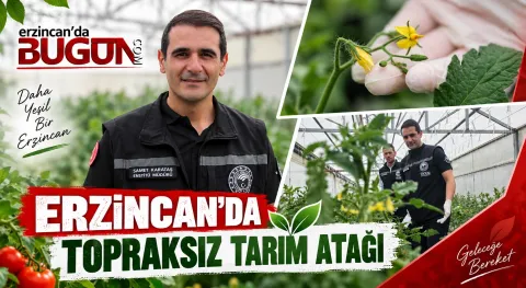 Benzer Haber