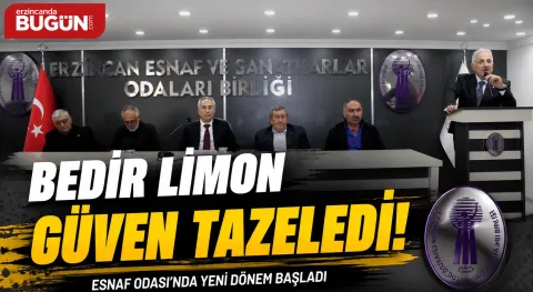 Haber Resmi