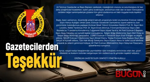 Haber Resmi