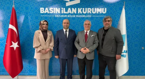 Haber Resmi