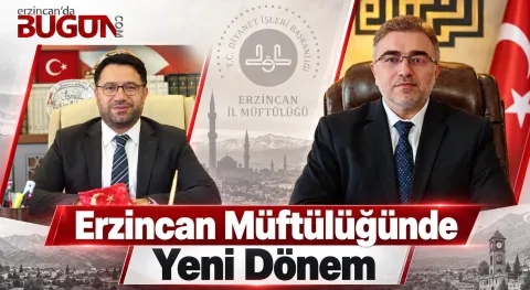 Benzer Haber