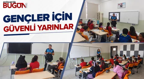 Haber Resmi