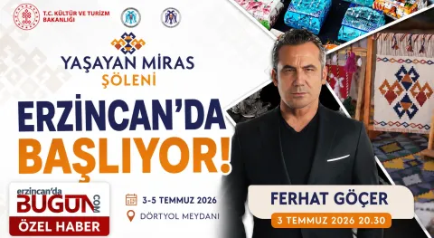 Haber Resmi