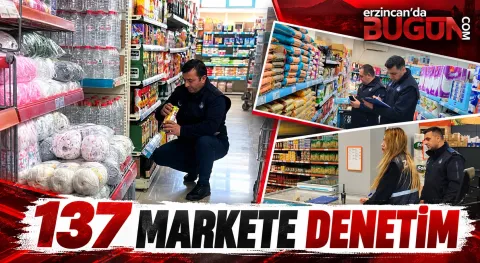 Benzer Haber